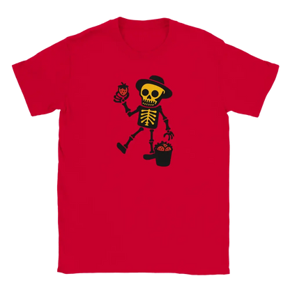 b74bc821-eed9-44bd-aadf-bfb9861847c9