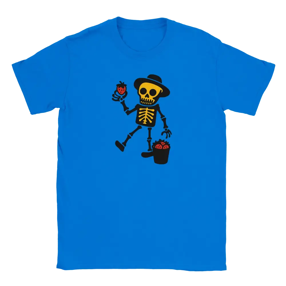 8ded27d3-bd65-4328-9e35-88160f034c2c