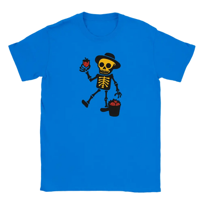 8ded27d3-bd65-4328-9e35-88160f034c2c