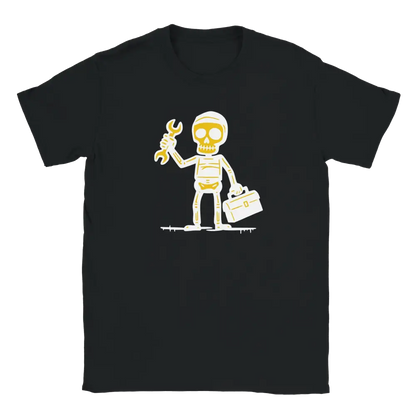 a09976d9-f53f-494c-af61-ad6b448a96d0