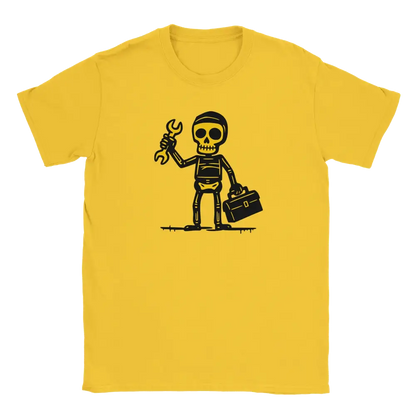 72a9e20c-4d0d-48d7-a23c-74406ee5830e