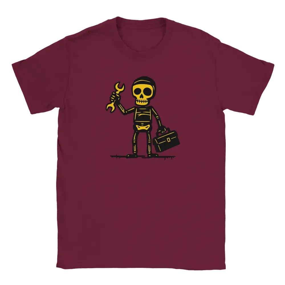 3c00ed0b-c91d-425a-9a12-7f0ecd109498