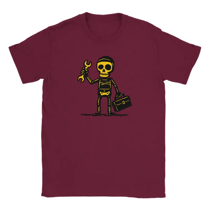 3c00ed0b-c91d-425a-9a12-7f0ecd109498