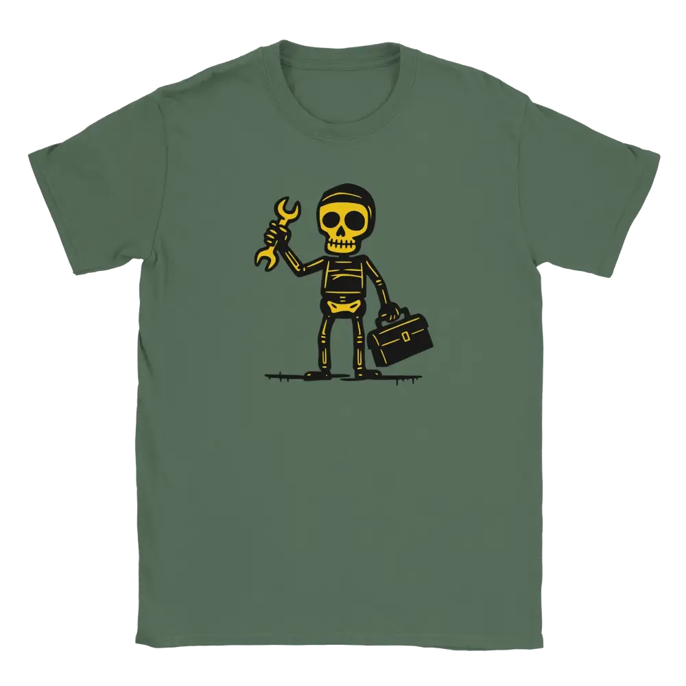 08972d1b-e36c-44d4-8947-7074775e1c1a