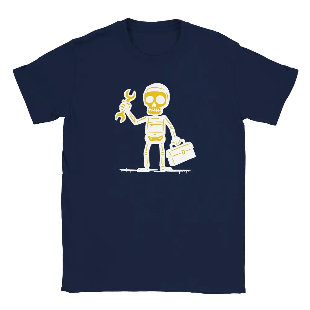 7a534778-6637-4f87-960b-cba6a670ea45