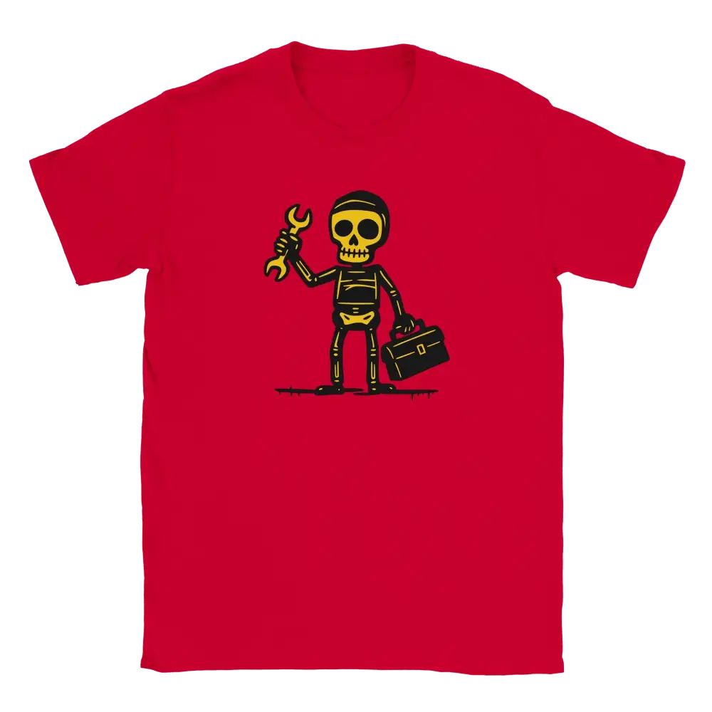 05133363-de4e-4972-83cd-4e821cd6fb48