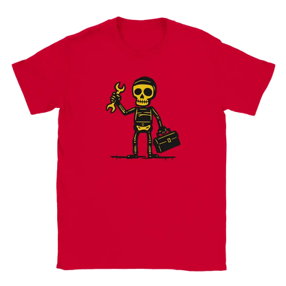 05133363-de4e-4972-83cd-4e821cd6fb48