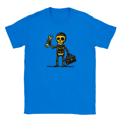 50a0e48f-faec-4772-8e36-7b1e8974551b