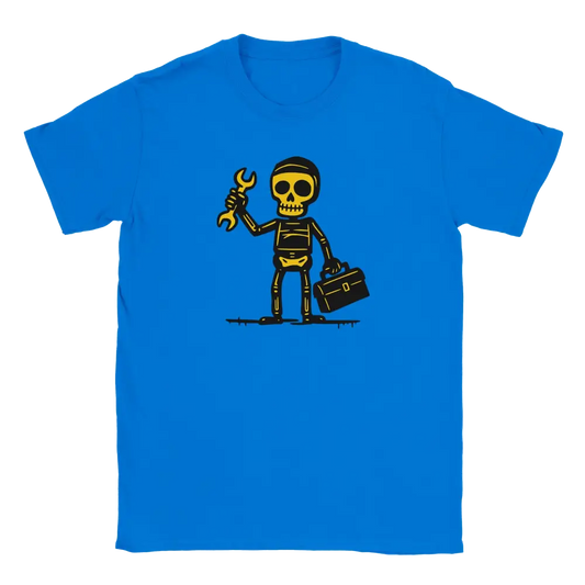 50a0e48f-faec-4772-8e36-7b1e8974551b