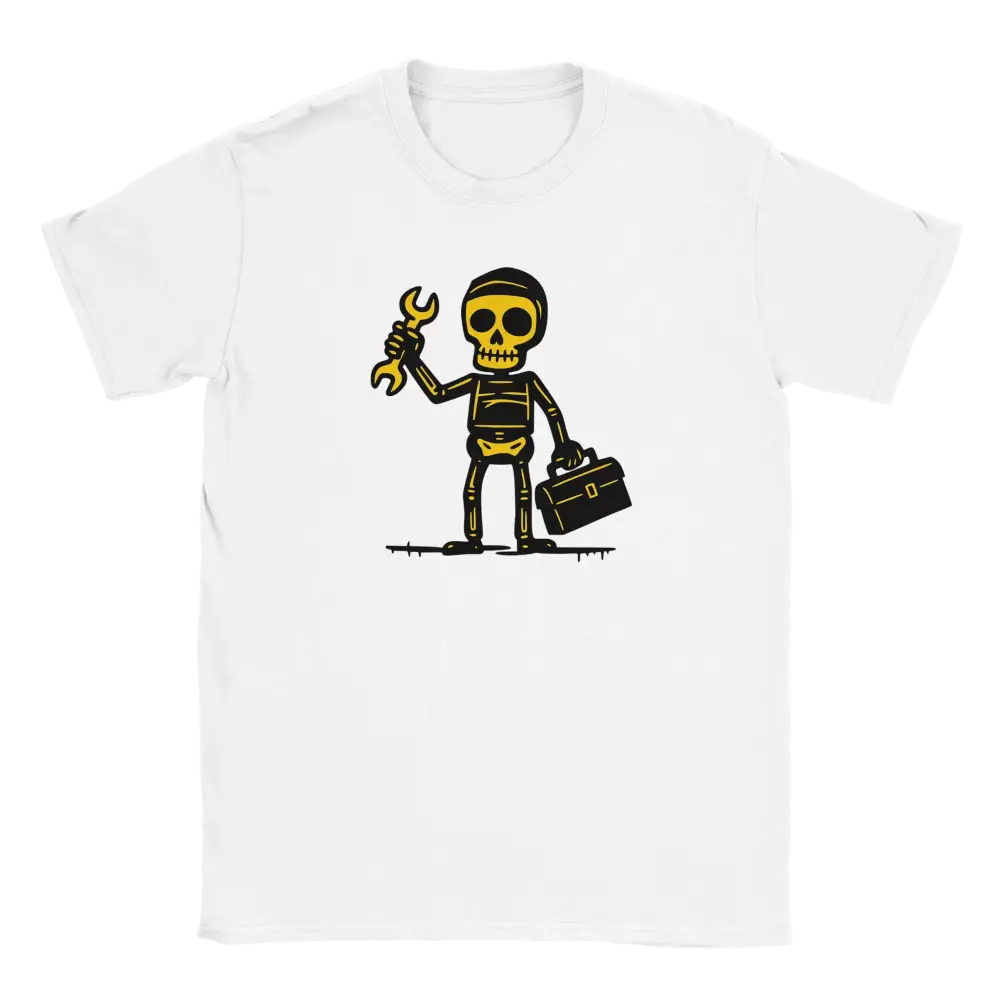 9bdc0a8f-847e-40ff-8ef9-4dbdb147922f