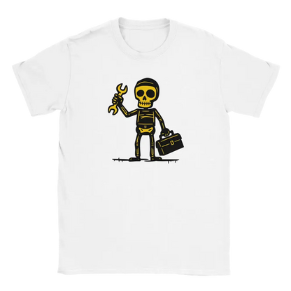 9bdc0a8f-847e-40ff-8ef9-4dbdb147922f