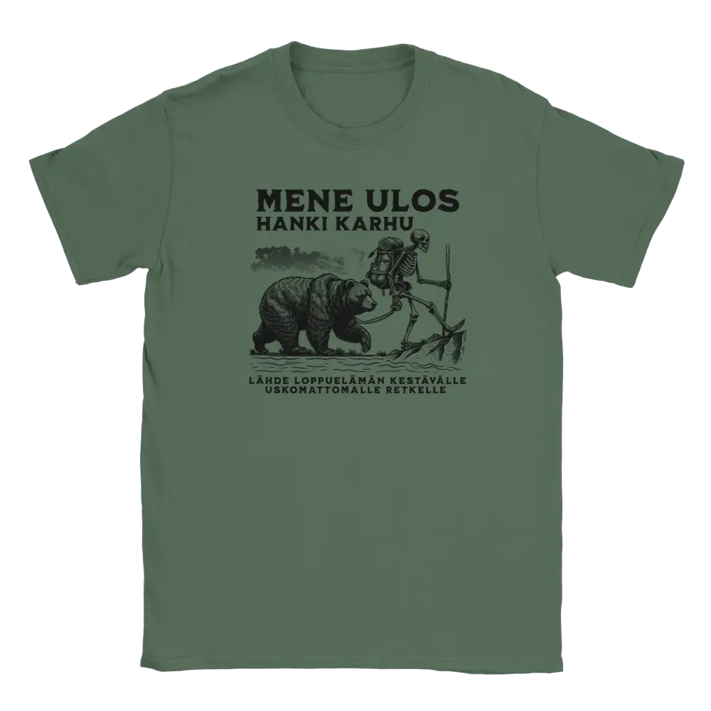 73b1b09b-9b83-4878-a90e-c8f4ff043e58