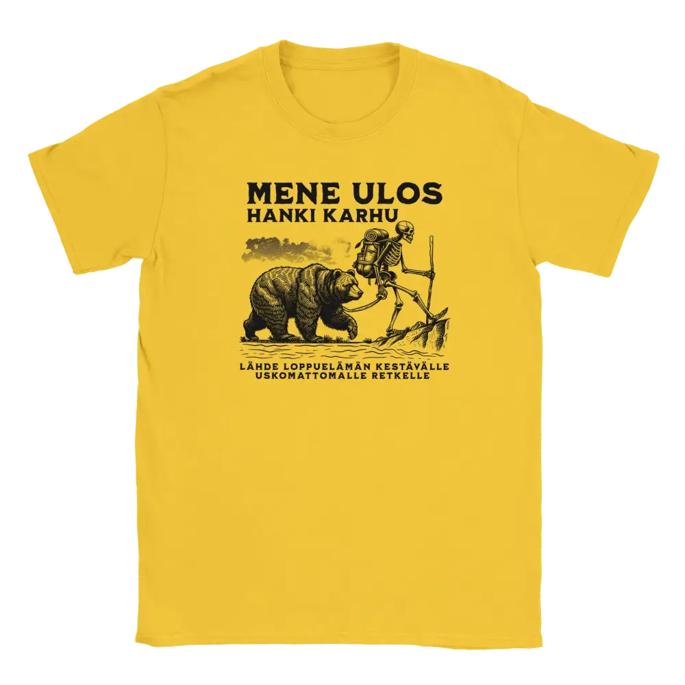 a09b83df-65f8-44d0-8d52-63d0ebb7ecd5