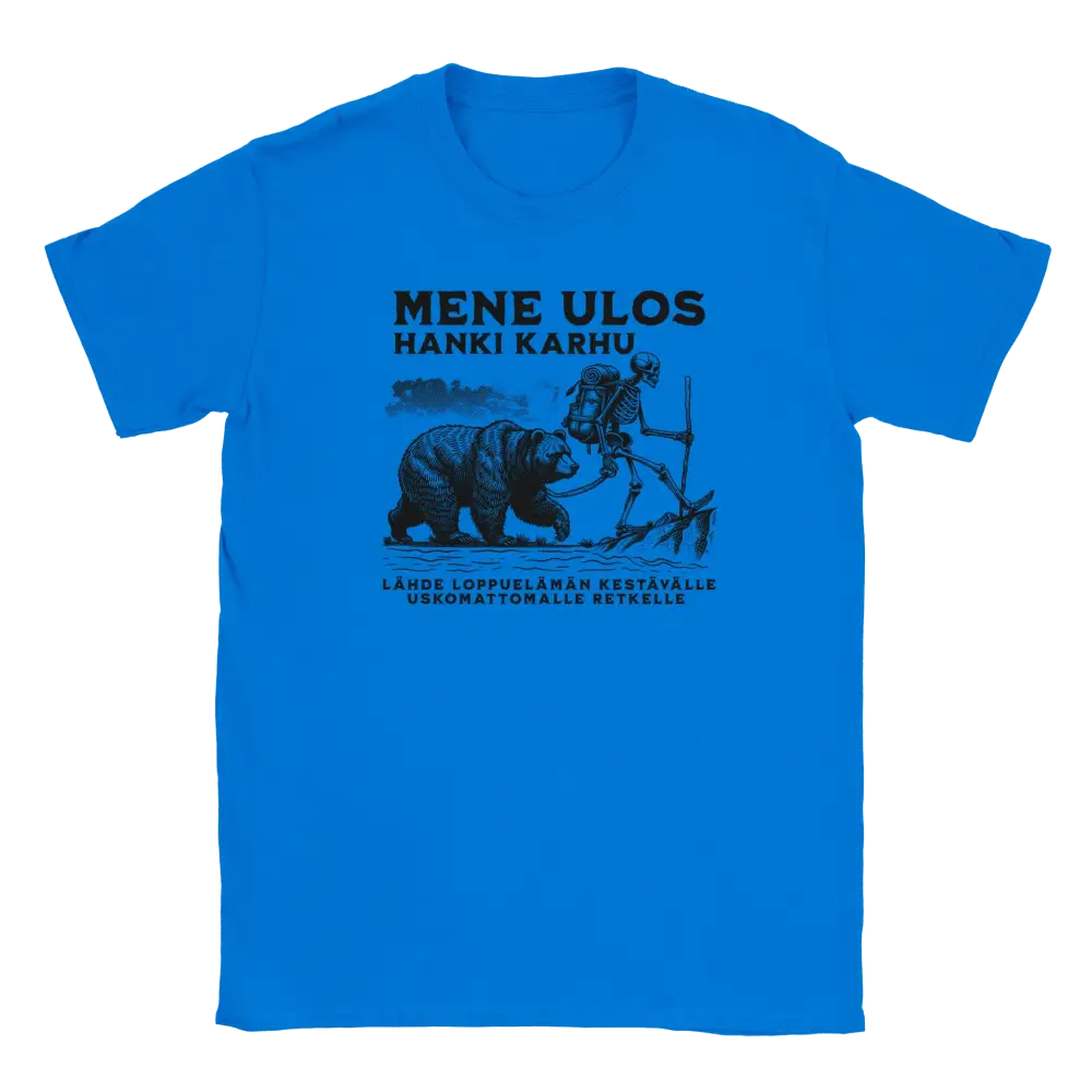 36b448e2-48a8-4005-aae0-bb531c423ba8