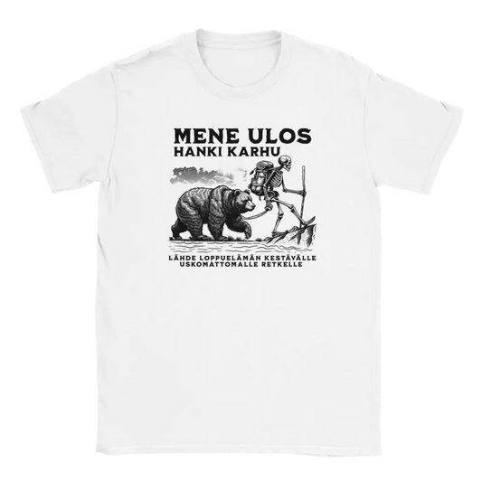 8a1c184a-1302-43eb-b0bd-99a23b397cf4