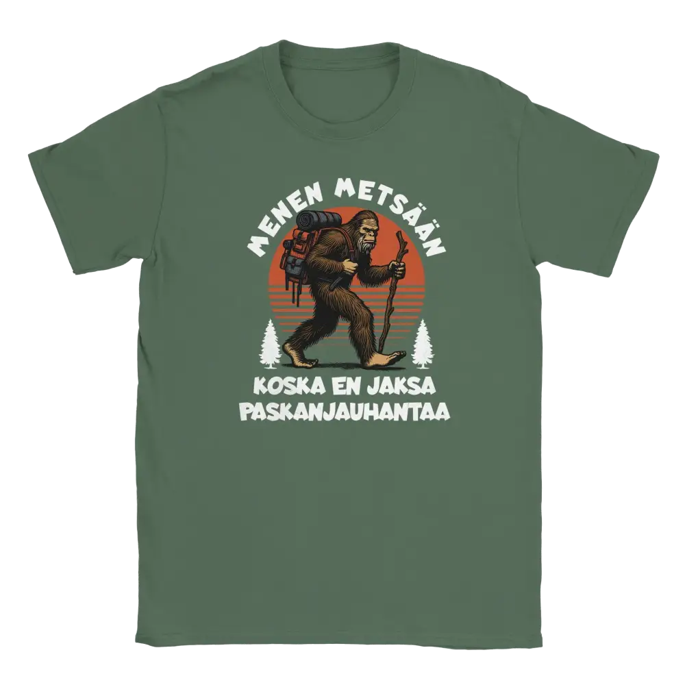 fd55c03f-83ee-4dfb-a55b-4d8d565d9a52