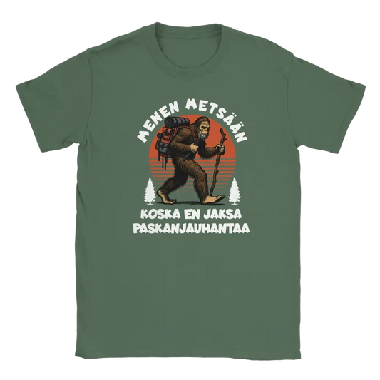 fd55c03f-83ee-4dfb-a55b-4d8d565d9a52