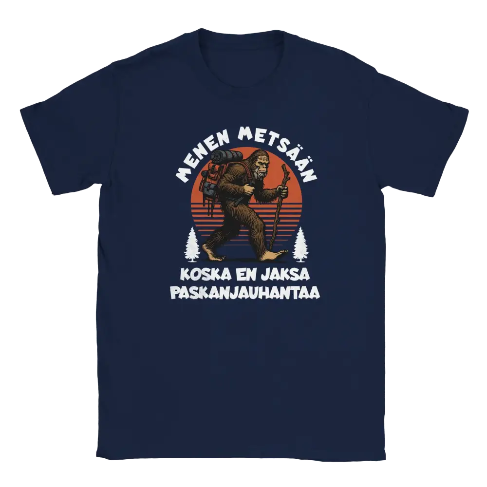 83bd0825-8a11-41fd-80f2-ffa4ce8b1494