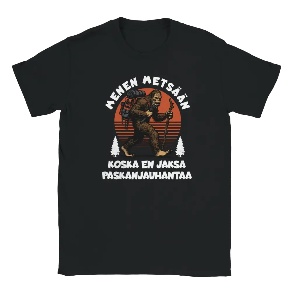 1217edf9-73d1-4e8b-a08d-3a06c001c420