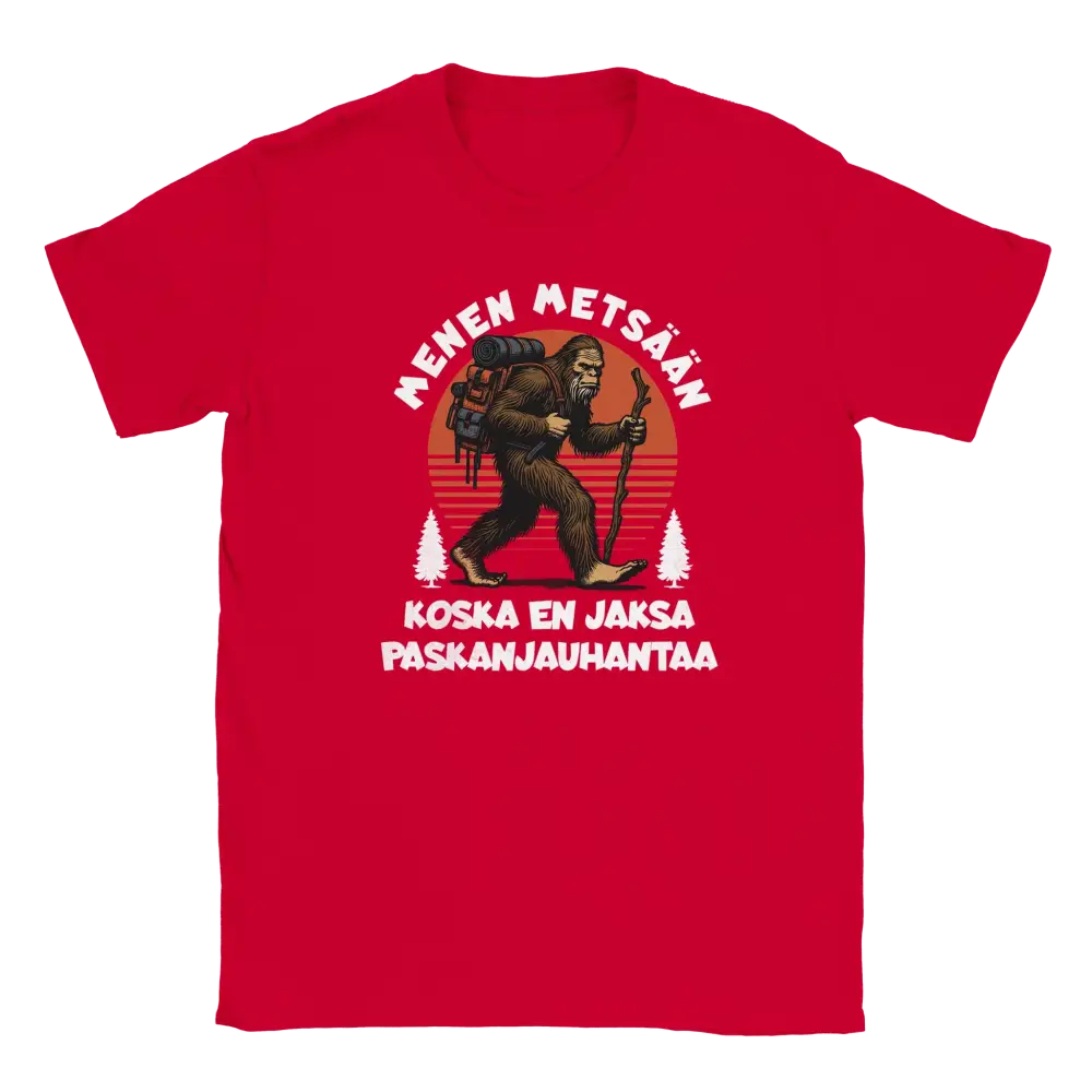 14750ff3-51ce-4f8c-a6f8-9358b940ec0a