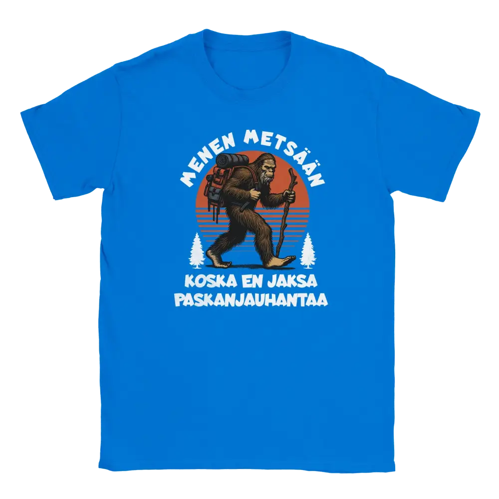 f8ef8382-bbaf-4ae3-89f4-bac295fd7109