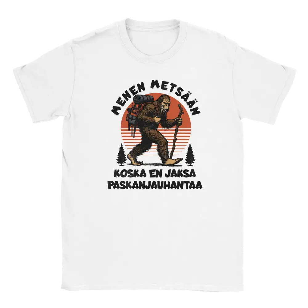 5f57a05c-d63f-47e4-a3b0-a64b33ef90d3