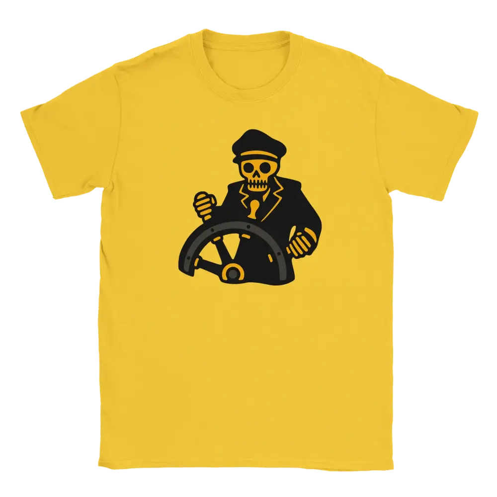 341b6550-9404-485d-81fa-d710c0fde040