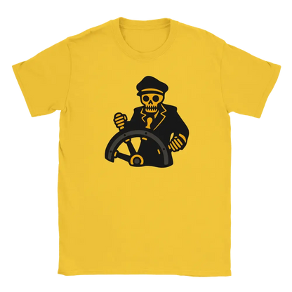 341b6550-9404-485d-81fa-d710c0fde040