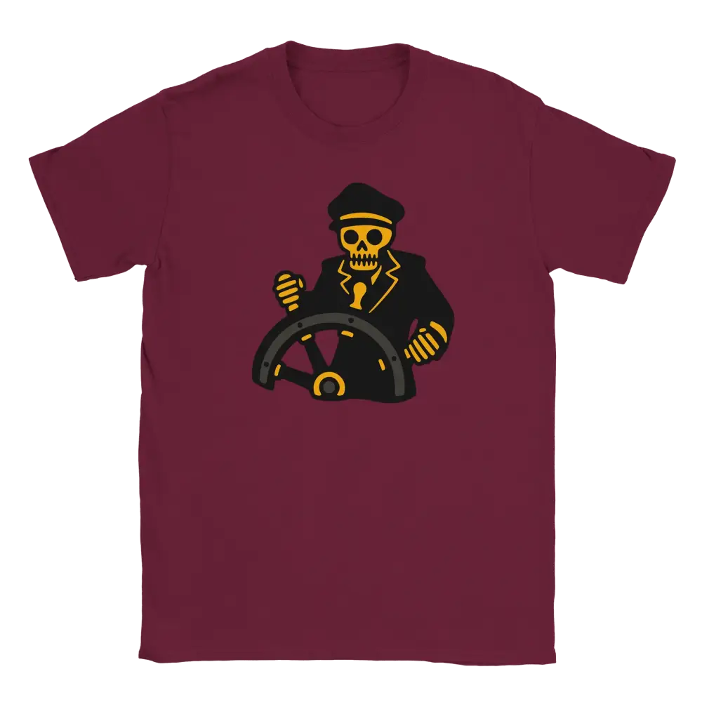 0ad59f09-a12c-4a98-8727-e67ccdec9990