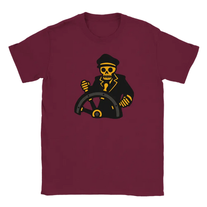 0ad59f09-a12c-4a98-8727-e67ccdec9990