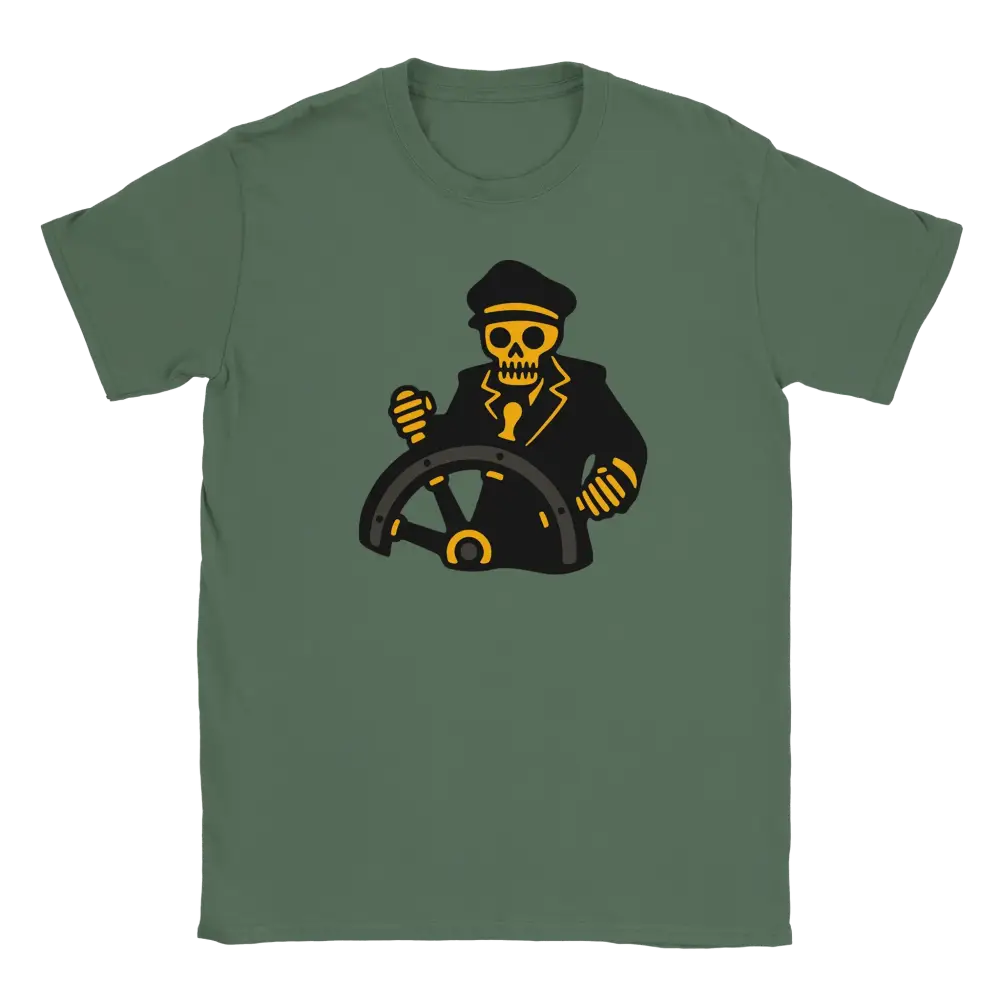 4346726b-98db-4a8a-ace3-3f89063cf4c3