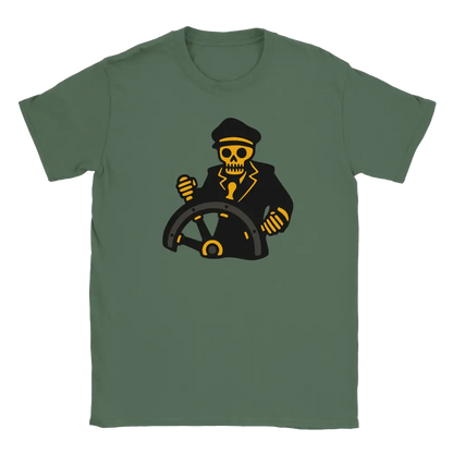 4346726b-98db-4a8a-ace3-3f89063cf4c3