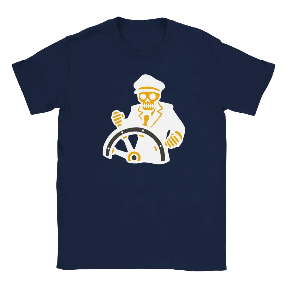 cf6bc138-cfea-4afb-a79f-d9d3353ad8e6