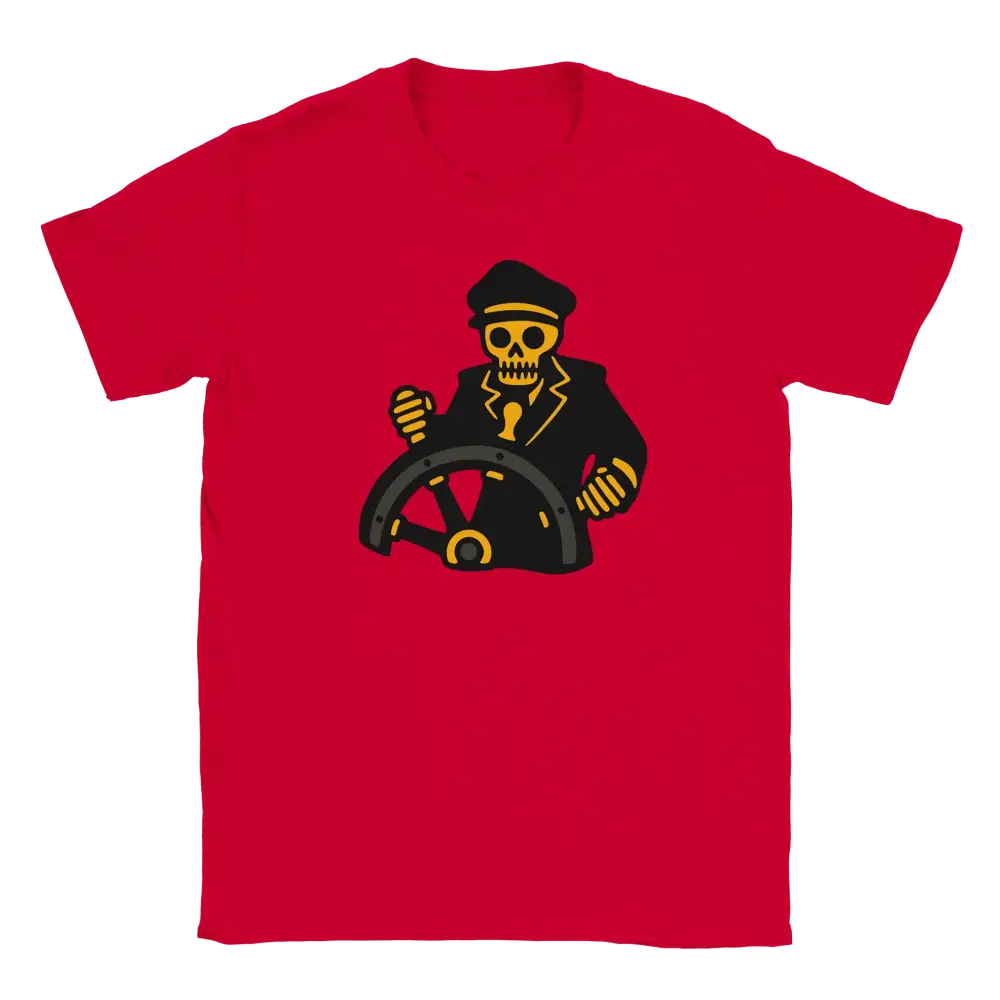 af48f9bd-2f6c-4d33-b5ca-59ba92a7ba18