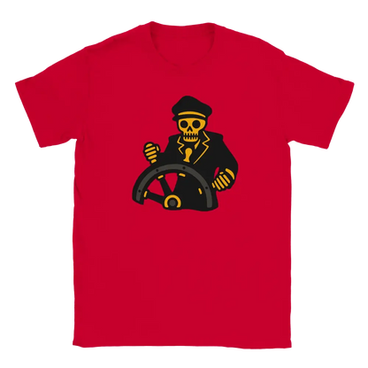 af48f9bd-2f6c-4d33-b5ca-59ba92a7ba18