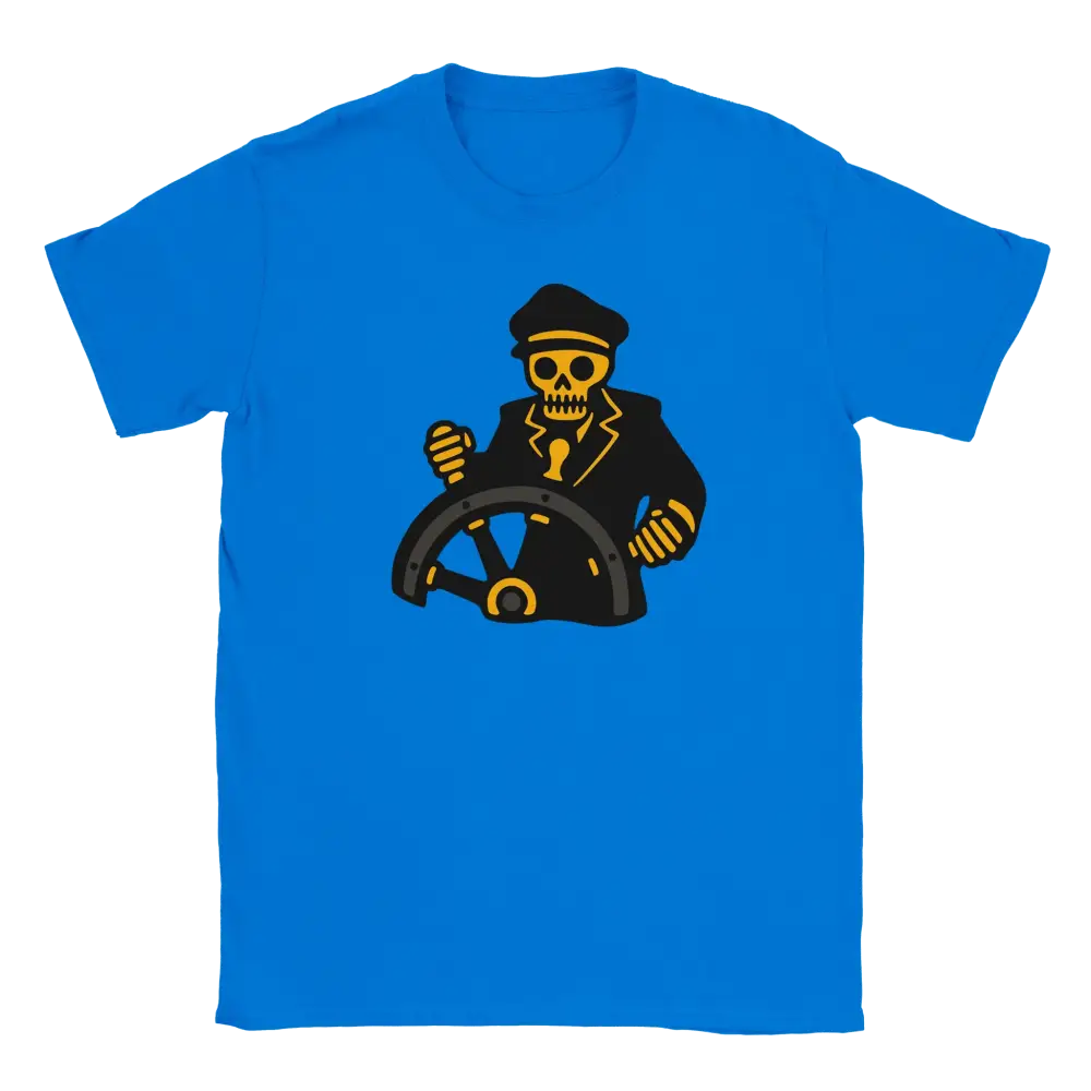 42e786f6-5d38-4aed-bbac-677db479b4c4