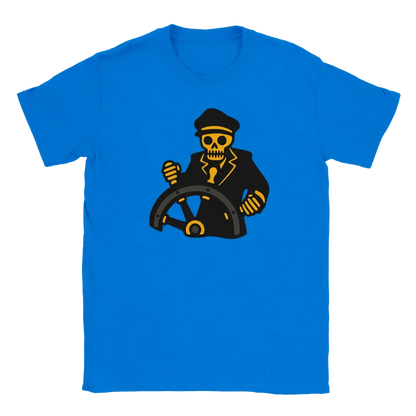 42e786f6-5d38-4aed-bbac-677db479b4c4