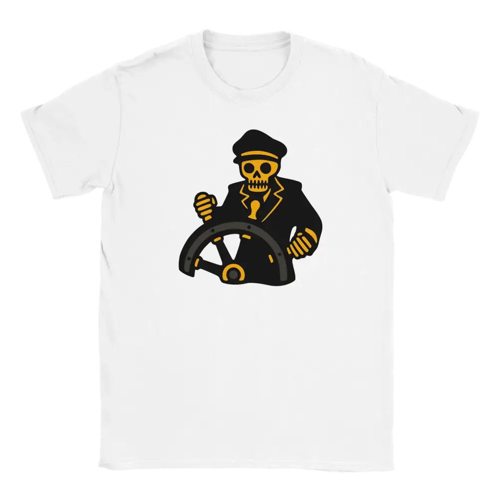 996eacac-437a-49dd-a79d-ddb4feedd7c0