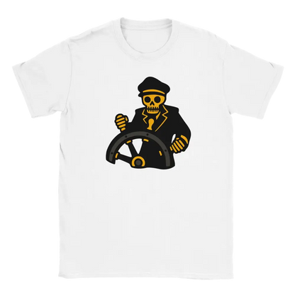 996eacac-437a-49dd-a79d-ddb4feedd7c0