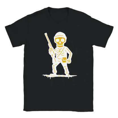 e2adaf8c-4ace-442d-ae85-b28c997873aa