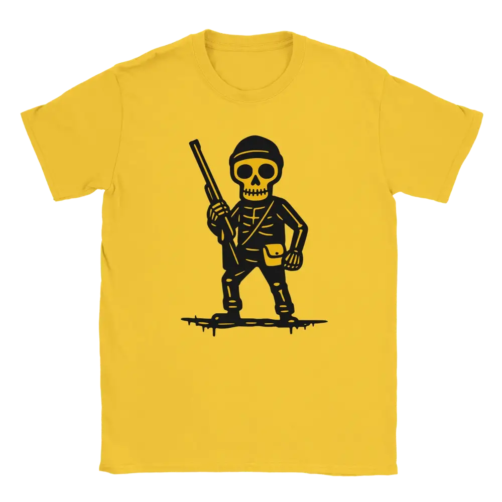 89b9080c-af0c-499a-ab97-388981848ef2