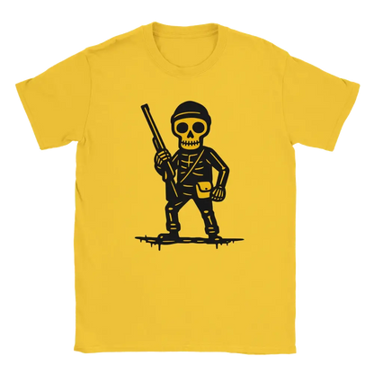 89b9080c-af0c-499a-ab97-388981848ef2