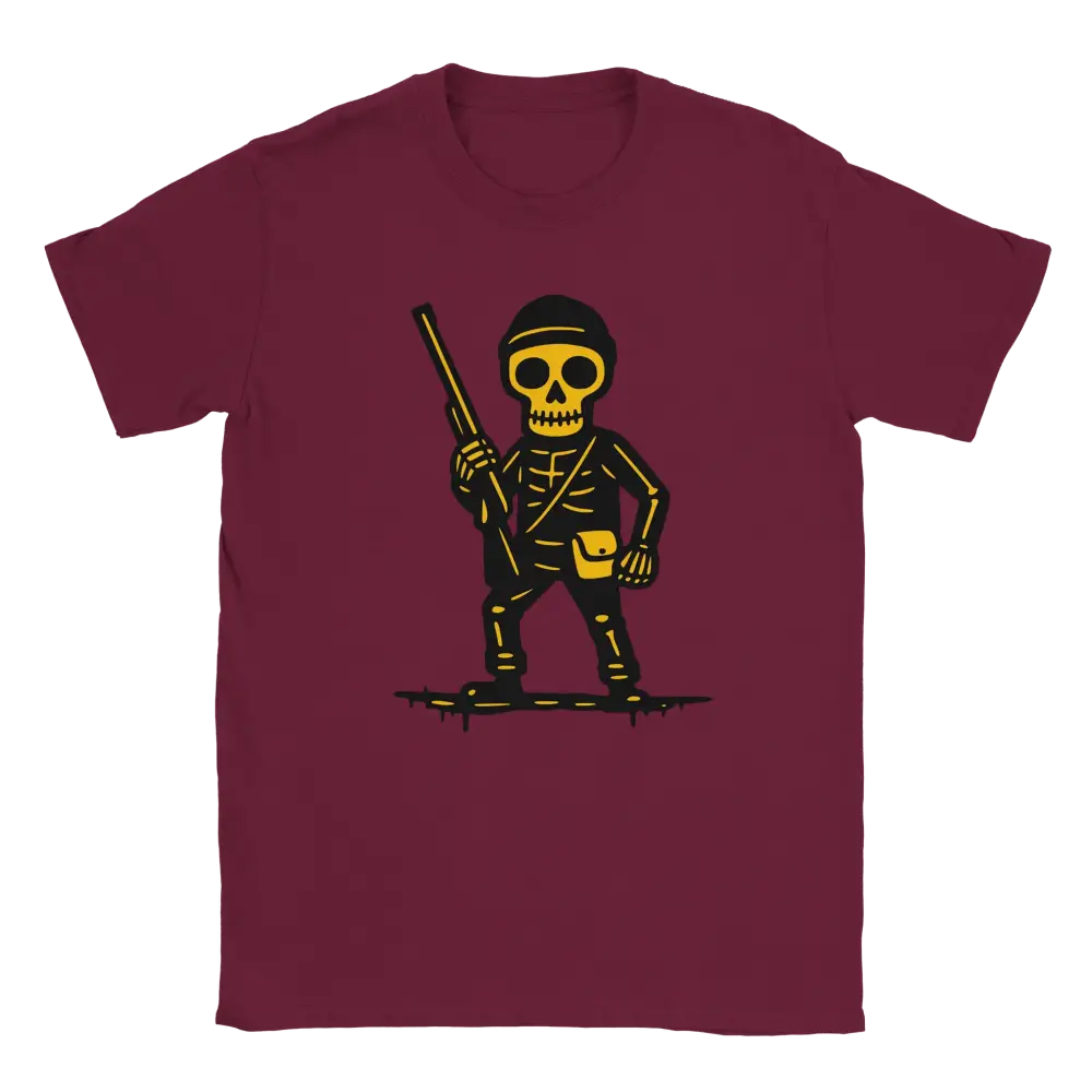 6fc4debf-6737-4cac-8801-db2083a85136