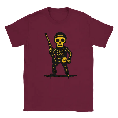 6fc4debf-6737-4cac-8801-db2083a85136