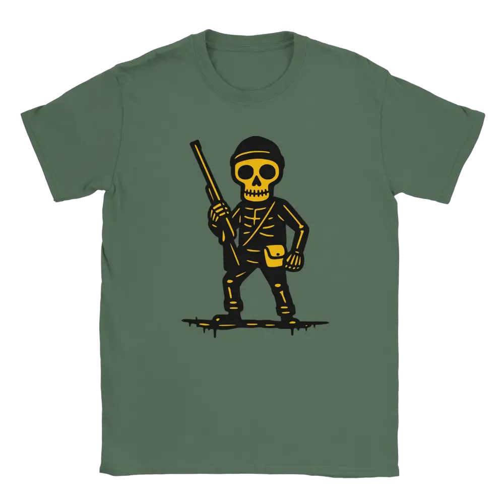 e97100c0-ffd2-478a-8a18-07c991149356