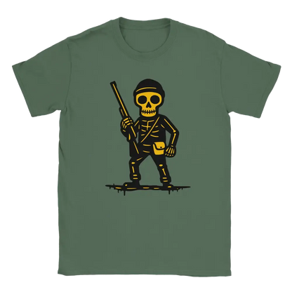 e97100c0-ffd2-478a-8a18-07c991149356