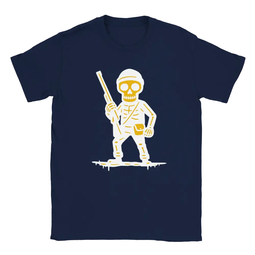 b395df8f-743c-41e9-b69d-c8b35e17f6c8