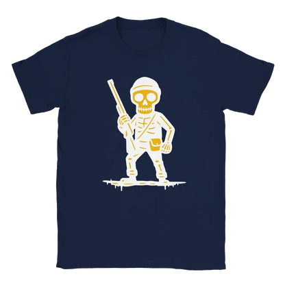 b395df8f-743c-41e9-b69d-c8b35e17f6c8