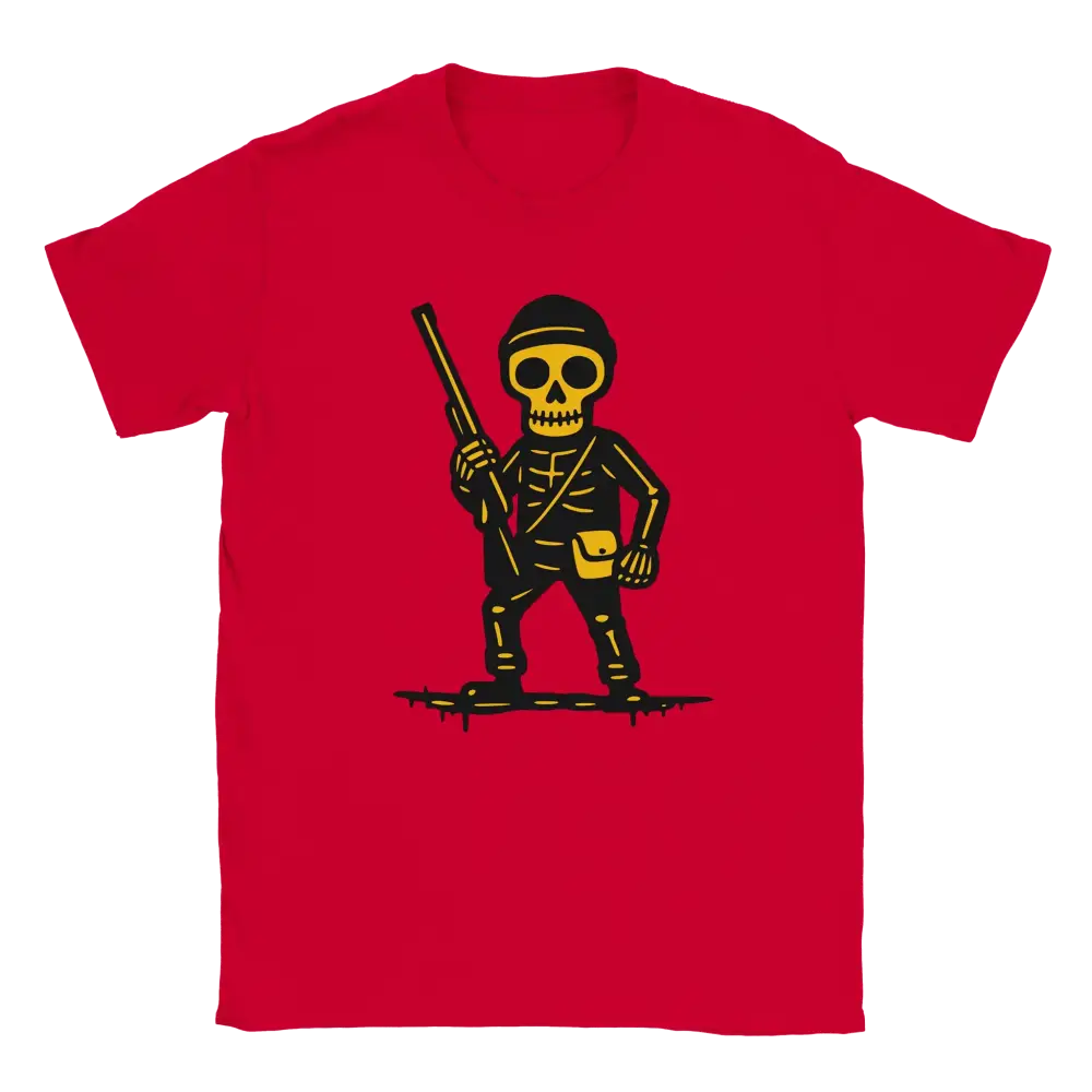 87ad1370-b340-4410-b9ae-ac93ea5a95af