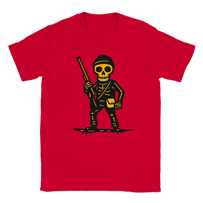 87ad1370-b340-4410-b9ae-ac93ea5a95af